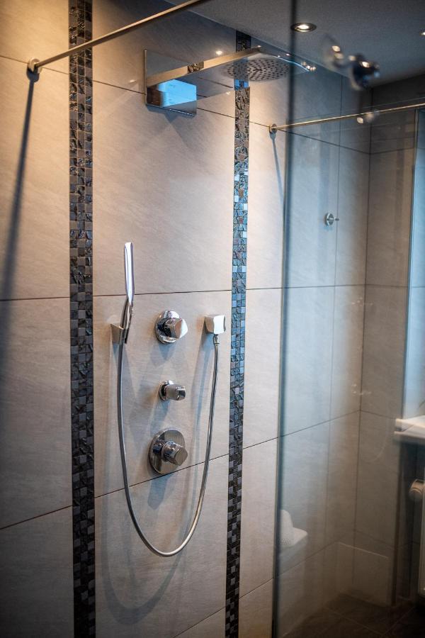 Apartment Lisa Цел ам Зее Екстериор снимка