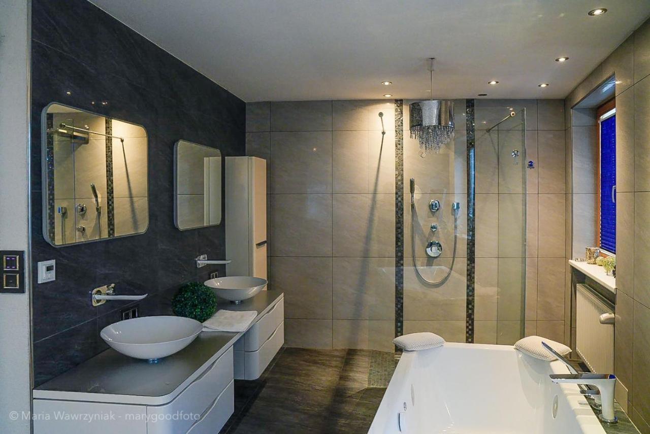 Apartment Lisa Цел ам Зее Екстериор снимка
